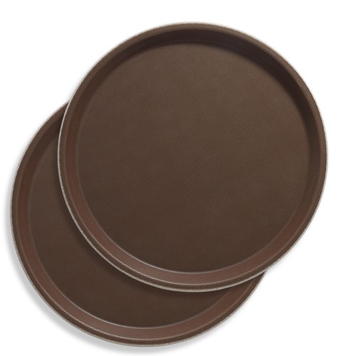 Vassoi servizio - (2pz),