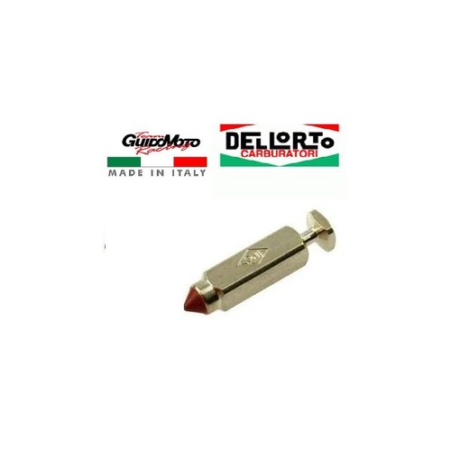 Spillo galleggiante - spillo,
