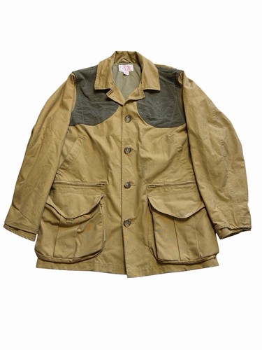 Filson giacca tiro uomo - filson,