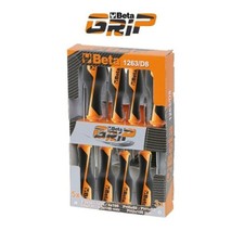 BETA Assortimento di 10