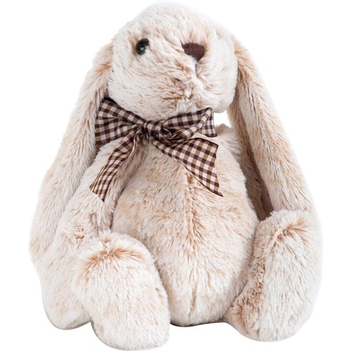 Peluche coniglio morbido gioco - peluche,