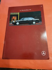 Mercedes-Benz 190 E 2.6 +