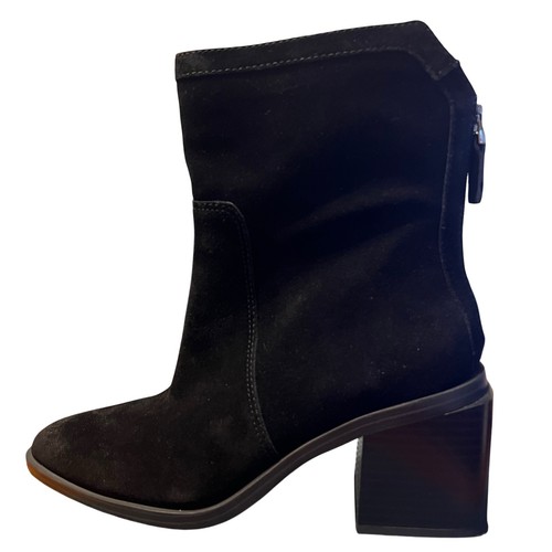 Stivali vince camuto - stivali, 8m/39