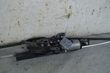 107553 Motorino Tetto Apribile BMW Serie 3 E93 Cabrio Dal 2010 al 2013 Cod 71833