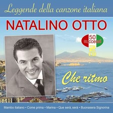 Natalino Otto Che