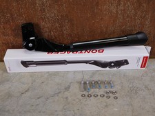 BONTRAGER CAVALLETTO LATERALE