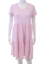 Sundry Vestito T-Shirt