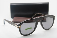 NEW PERSOL P 649 1093/P2 GREY