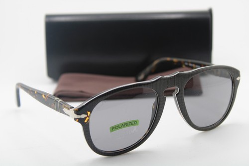 Nuovi occhiali sole persol - da,