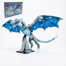 1019 pezzi moc - su, game