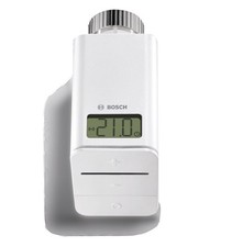 Bosch 7736701574 testa - bosch,