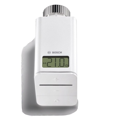 Bosch 7736701574 testa - 7736701574,