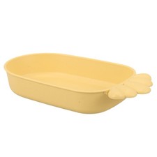 Scatola bagno per - scatola, da
