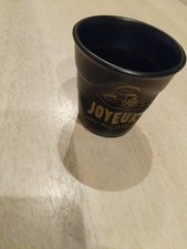 Tazza espresso in porcellana