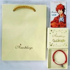 Silverwareringaccessories