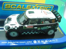 Spina digitale SCALEXTRIC