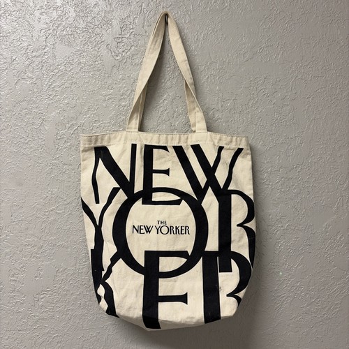 Borsa tote tela the - borsa,