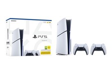 Sony playstation bundle - sony,