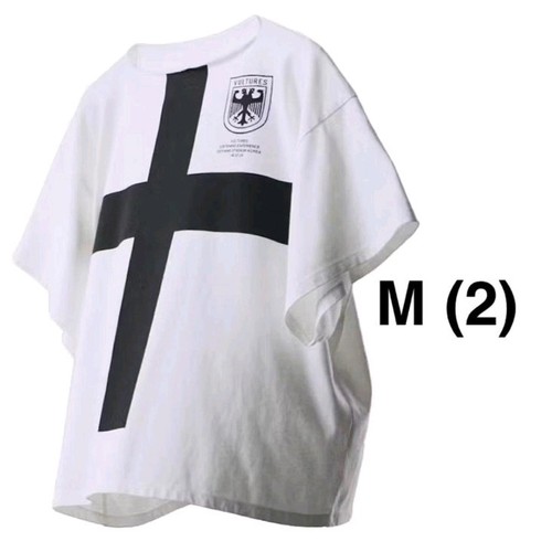 Shirt yeezy vultures korea - vultures,