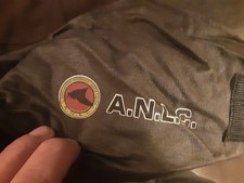 CUSTODIA PER FUCILE DA CACCIA