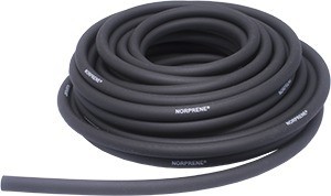 Ricambio tubo norprene per - ricambio,
