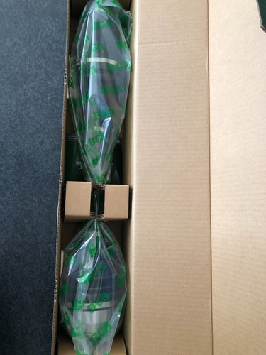 Drive shaft fits - shaft,