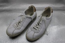 Superga Scarpe Taglia 39