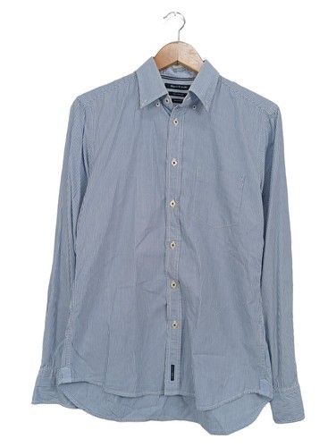 Marc polo camicia - o'polo, business
