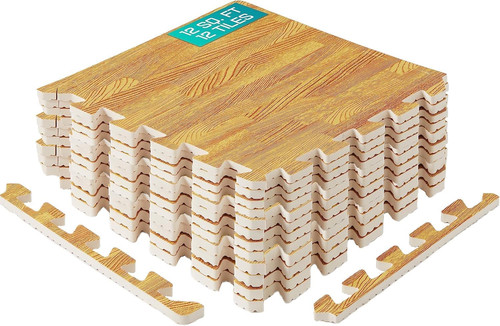 Tdv8 tappeto incastro - tappeto,