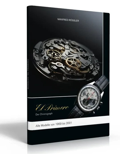 Zenith primero libro - primero,