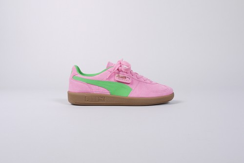 Puma palermo special - palermo,