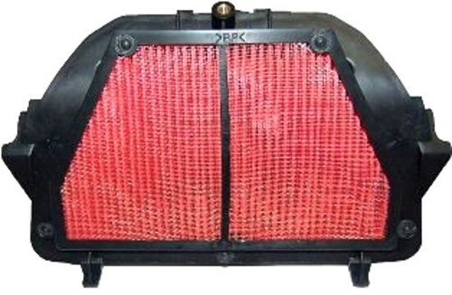 Filtro aria per yamaha - per,