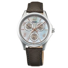 Orologio orient donna