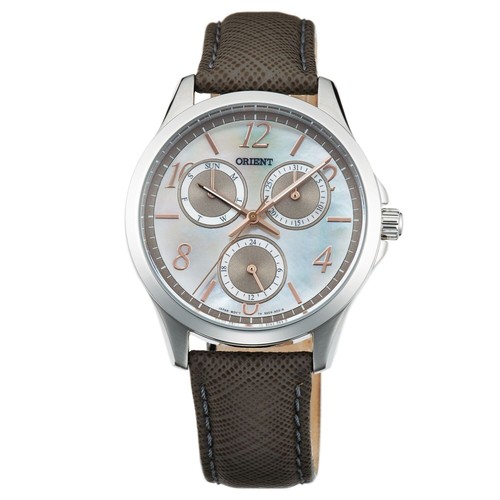 Orologio orient donna