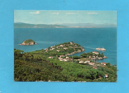 3135 cartolina cavo isola - cavo,