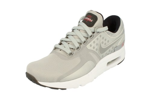 Nike air max - zero, da