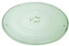 PIATTO FORNO MICROONDE DAEWOO