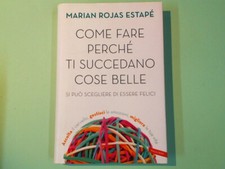 COME FARE PERCHÉ TI SUCCEDANO