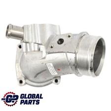 Audi RS3 8V Tubo Flessibile Del Collettore Di Aspirazione Dell'Aria 07K133066E