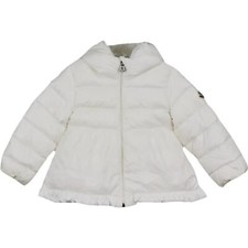 MONCLER GIACCA IMBOTTITA