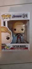 Funko POP! #576 Marvel MCU -