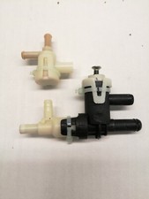 ARIETE KIT 2  RACCORDI X FERRO