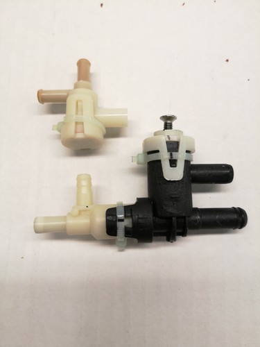 Ariete kit raccordi x - 2,