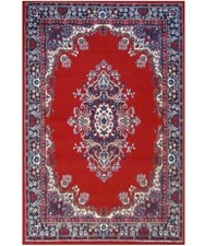 470x280 favoloso tappeto - 470x280, ca