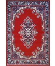 470X280 ca FAVOLOSO TAPPETO COME  LANA DISEGNO ORIENTALE PERSIANO NAIN ultimi