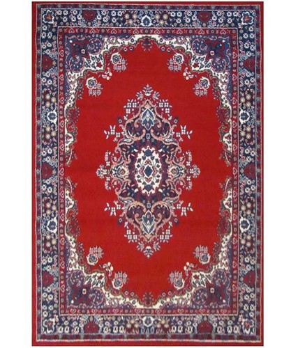 470x280 favoloso tappeto - ca,