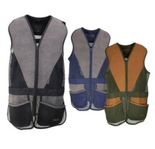 Gilet sportivo JACK PYKE Skeet