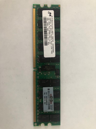 Memoria ram ddr2 - ram,