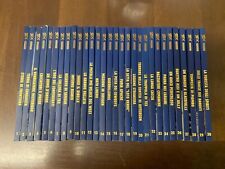 TEX GOLD 1/30 Serie Completa COLLEZIONE STORICA A COLORI 2014