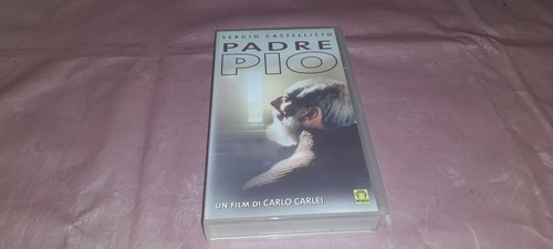 Vhs videocassetta perfetta - videocassetta,